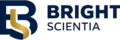 BRIGHT Scientia